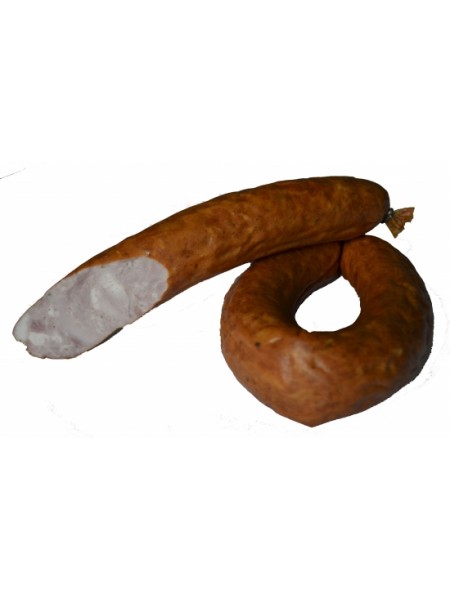 п/к Свиная новая и/о в/с в/у Беловежский МК п/к Свиная новая и/о в/с в/у Беловежский МК